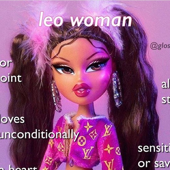 Meet your Posher, Laura - Picture 1 of 1